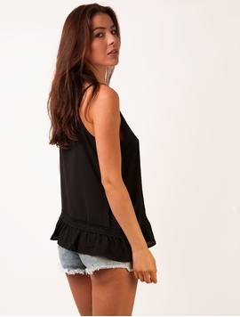 Top Dama 